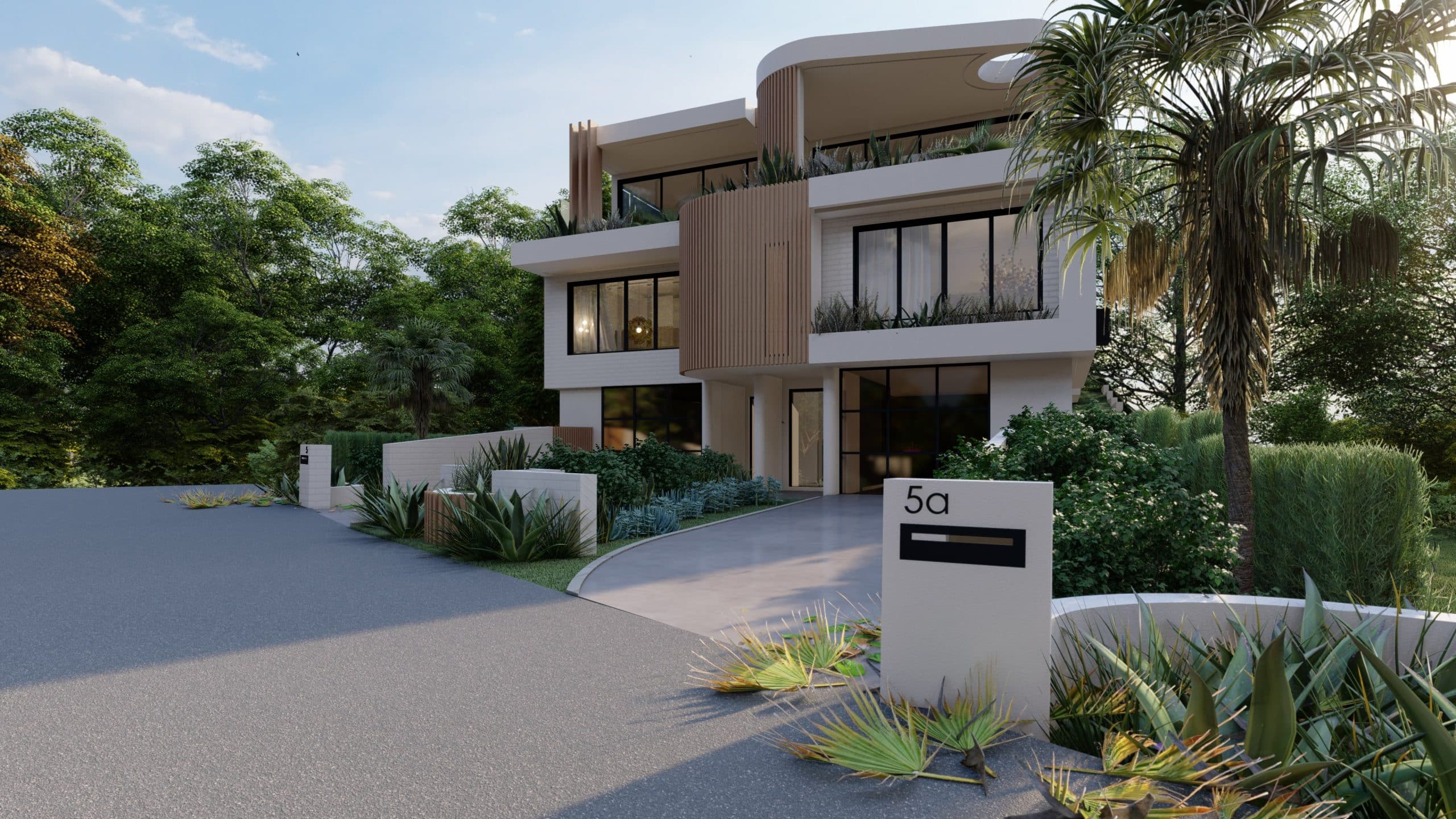 https://www.es.au/application/assets/2022/01/5RiverleighAve_MaterialPreview_8.2-min.jpg