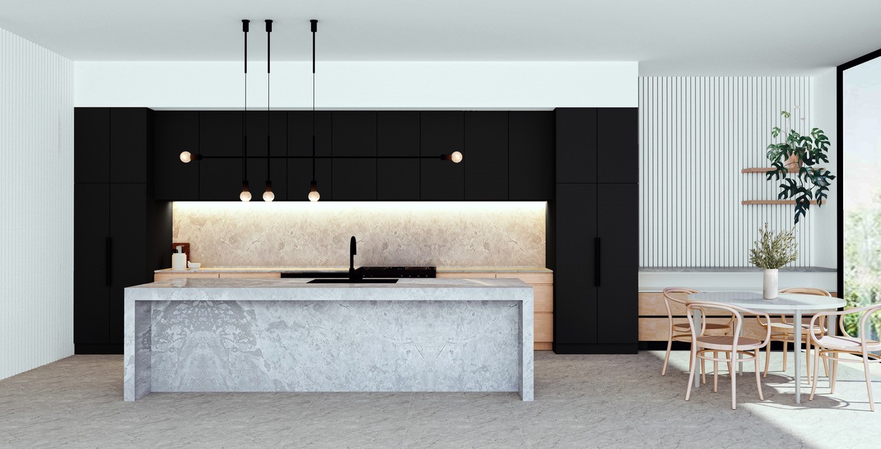https://www.es.au/application/assets/2022/04/kitchen_interiordesign_home_concord_islandbench.jpg