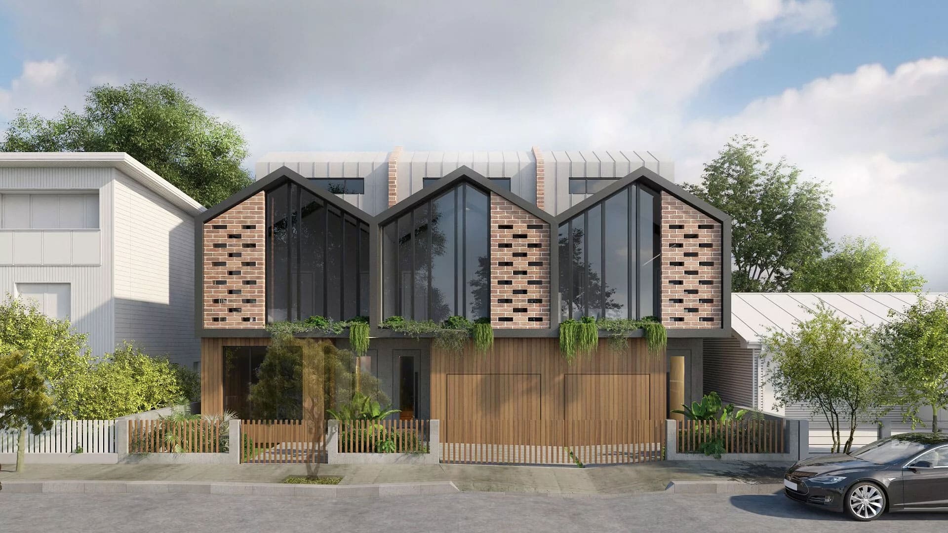 https://www.es.au/application/assets/2022/06/building.jpg