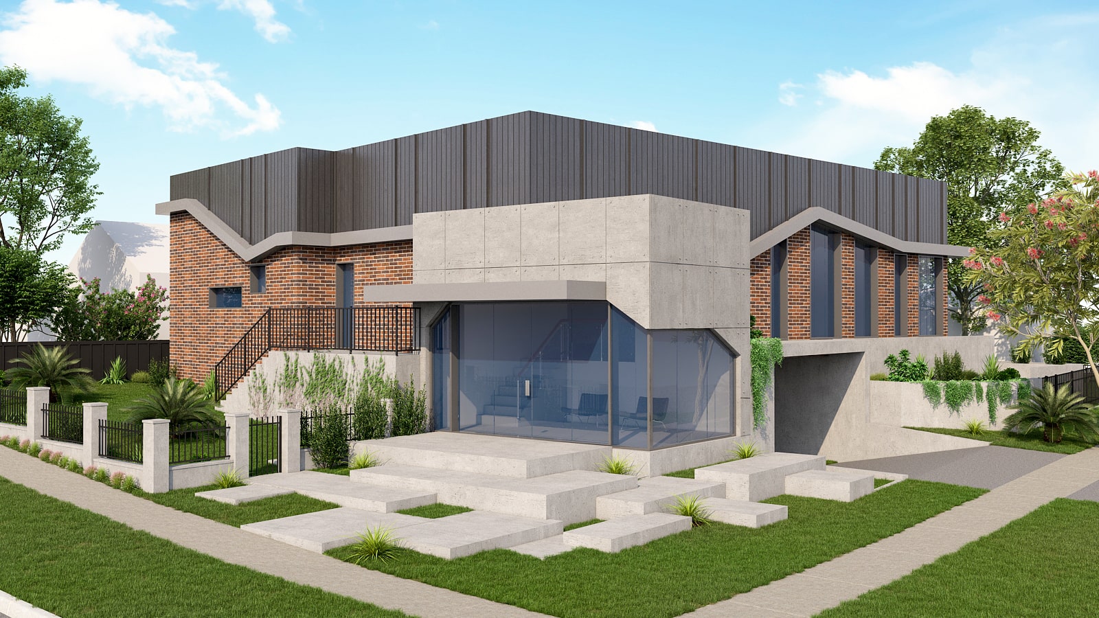 https://www.es.au/application/assets/2022/06/community_centre_design_development_application_commercial.jpg