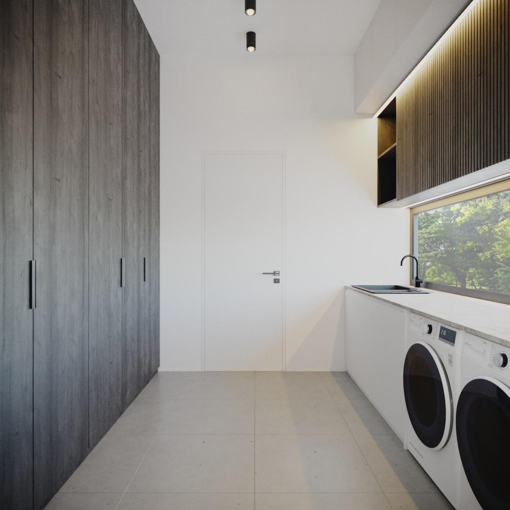 https://www.es.au/application/assets/2022/06/laundry_luxury_home_striplighting_interiors_custom_design_esdesignau.jpg