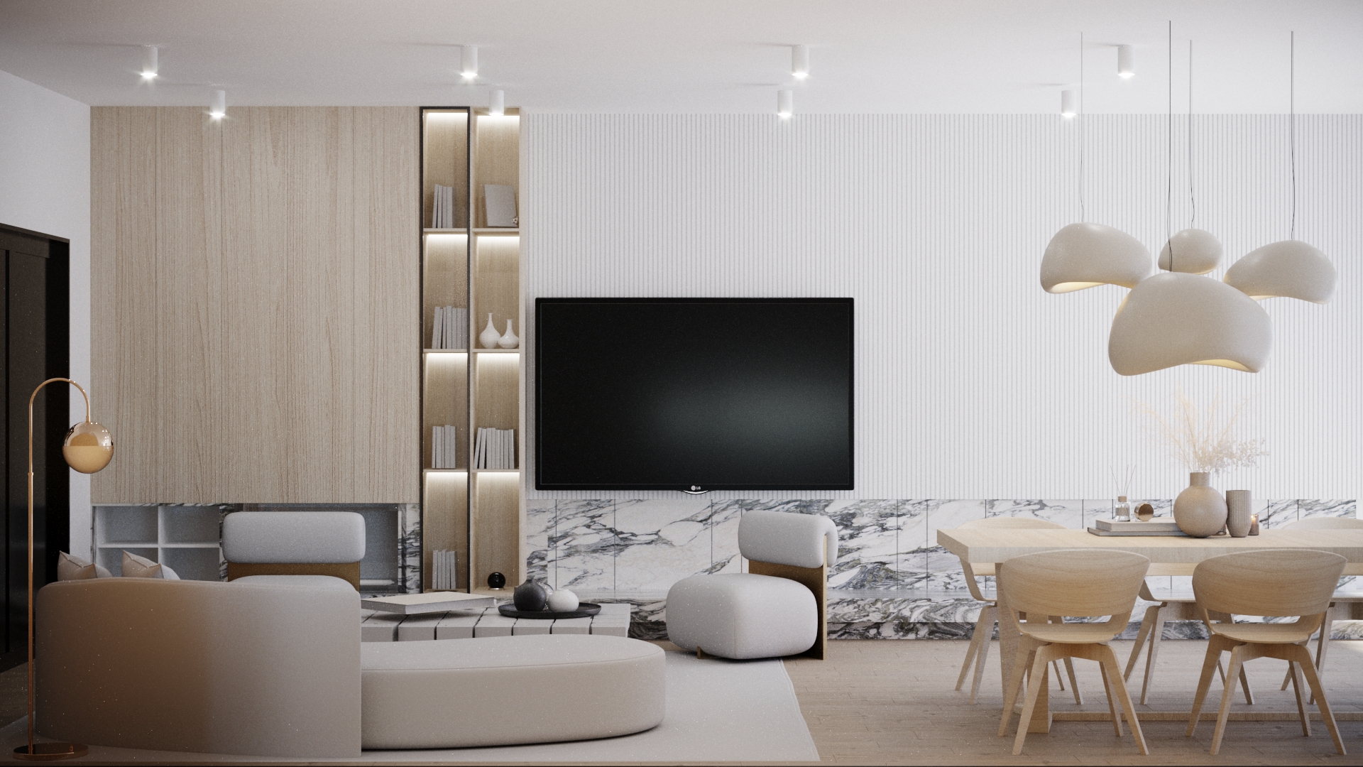 https://www.es.au/application/assets/2022/06/living_room_luxury_home_custom_joinery_timber_marble_interiors_esdesignau.jpg