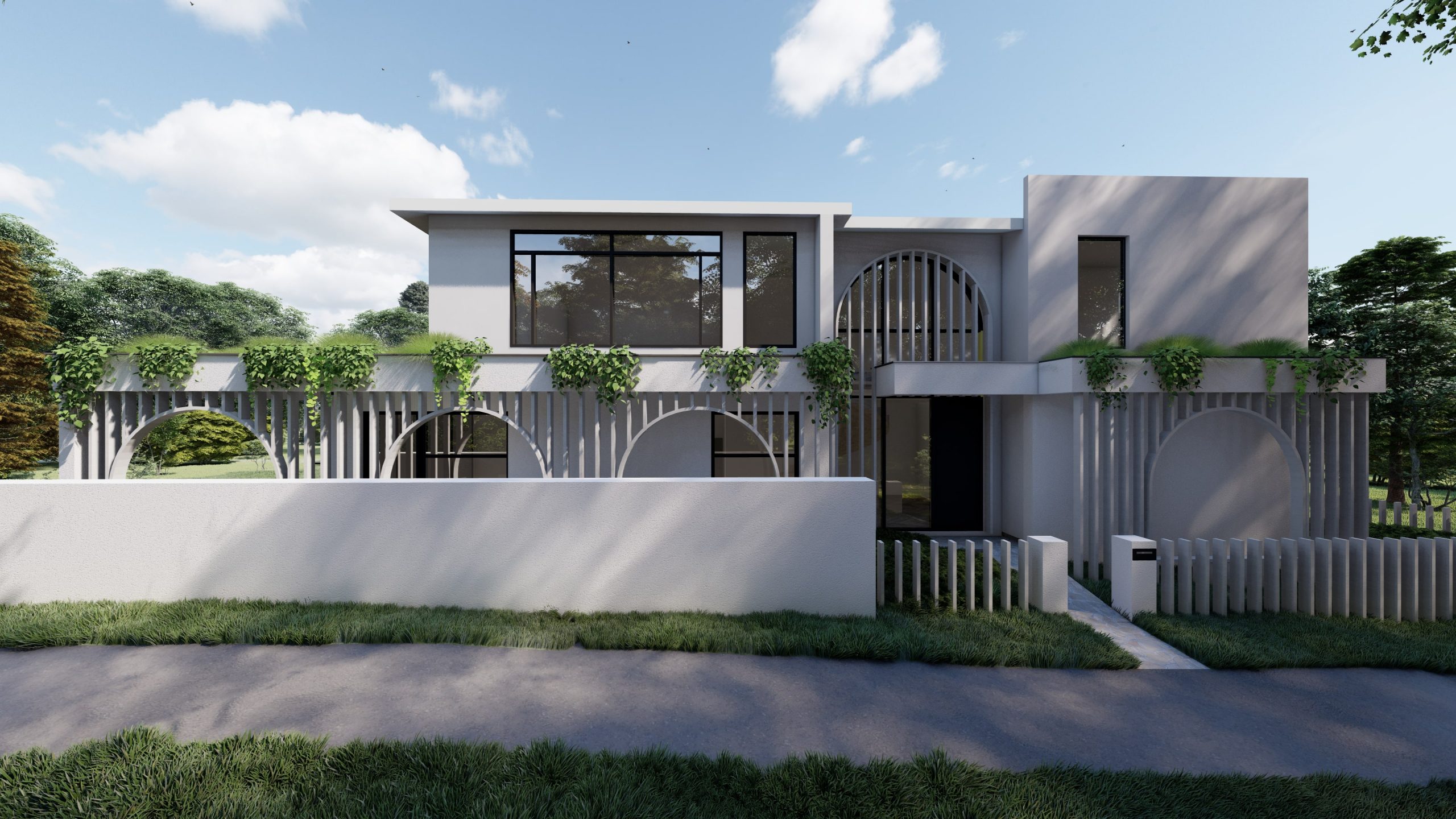 https://www.es.au/application/assets/2022/06/luxury_duplex_design_home_exterior_arch_facade_design_architecture_landscaping_planterbox-scaled.jpg
