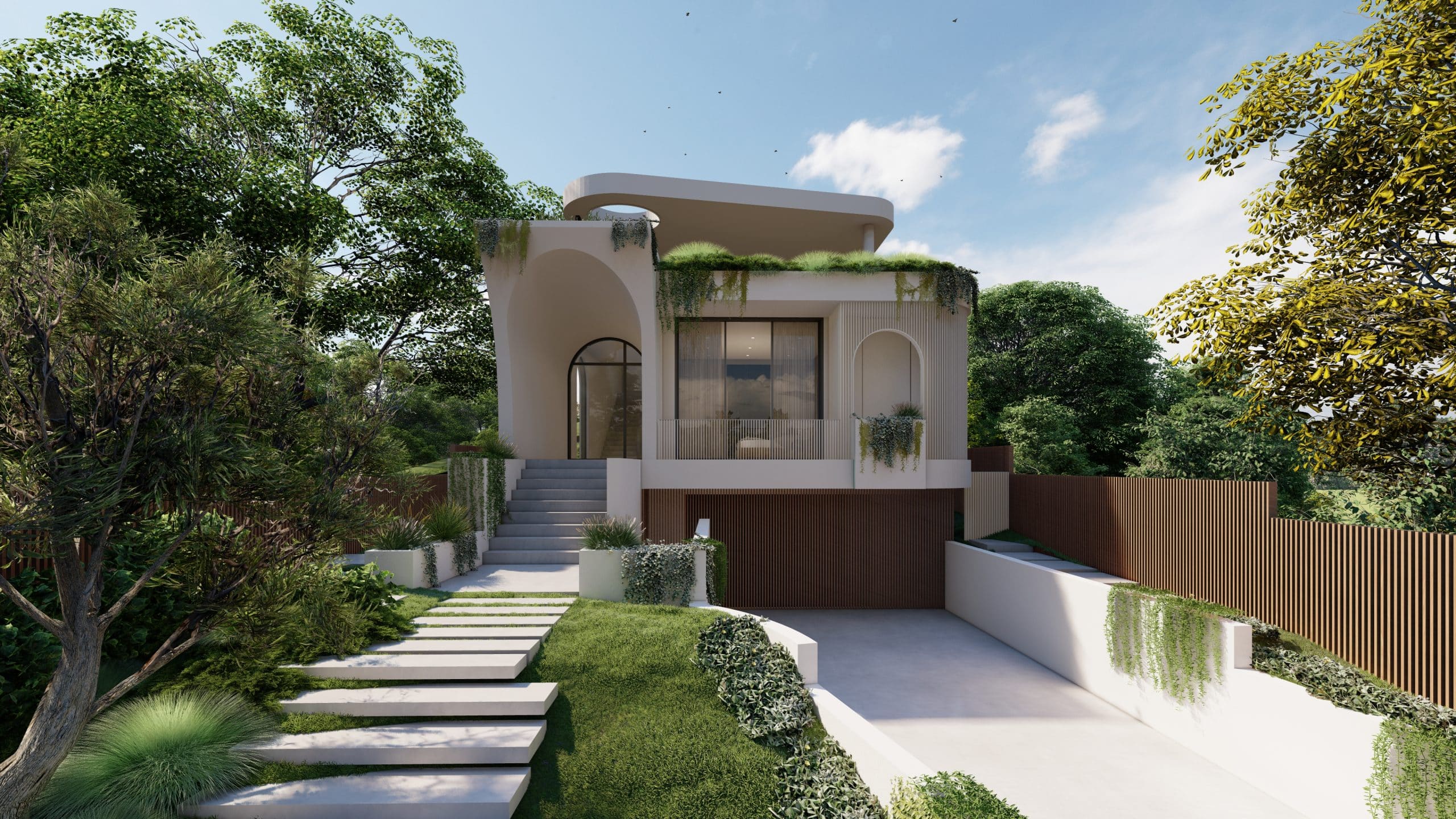 Luxury Home Designs Sydney Es Design