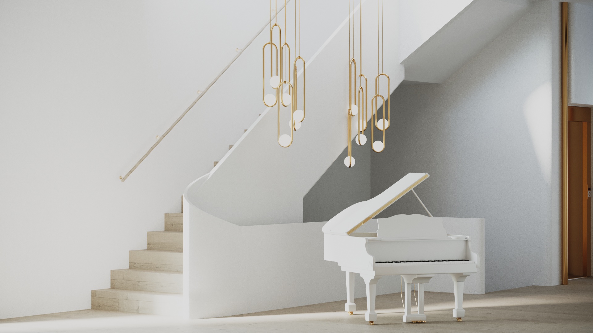 https://www.es.au/application/assets/2022/06/luxury_home_grand_stairway_entry_piano_chandelier_timber_interior_design.jpg