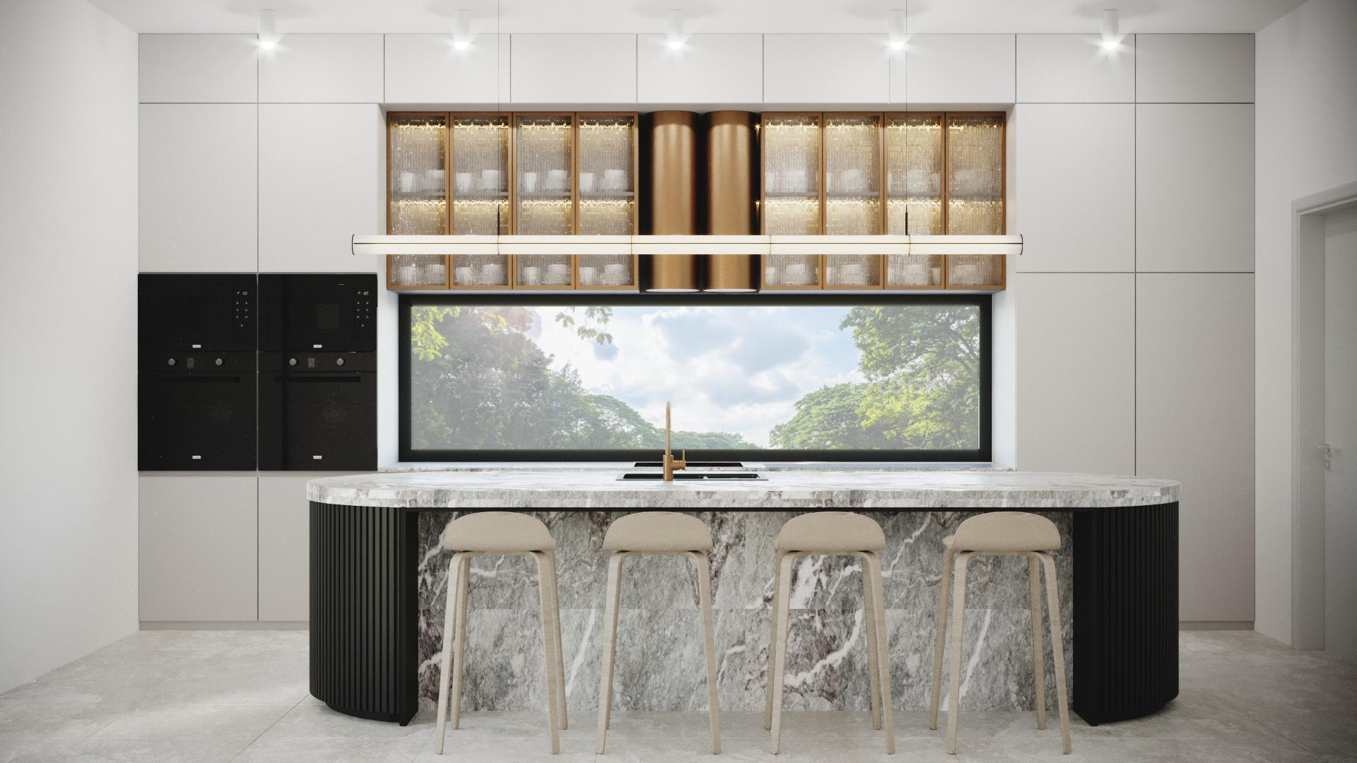 https://www.es.au/application/assets/2022/06/luxy_kitchen_home_esdesignau_interiors_interiordesign_stone_gold_classy.jpg