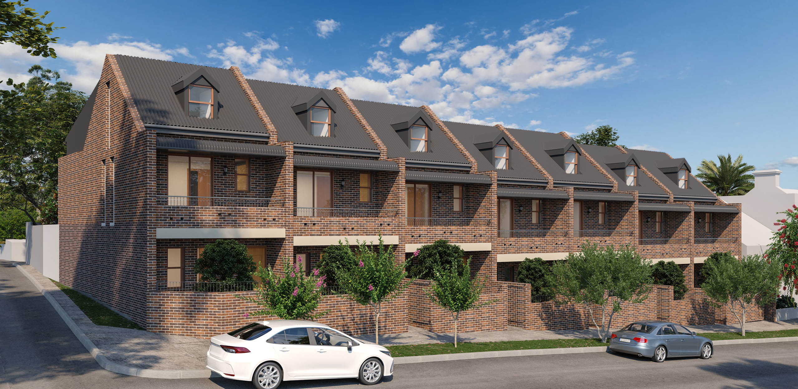 https://www.es.au/application/assets/2022/12/Townhouse-Photo.jpg