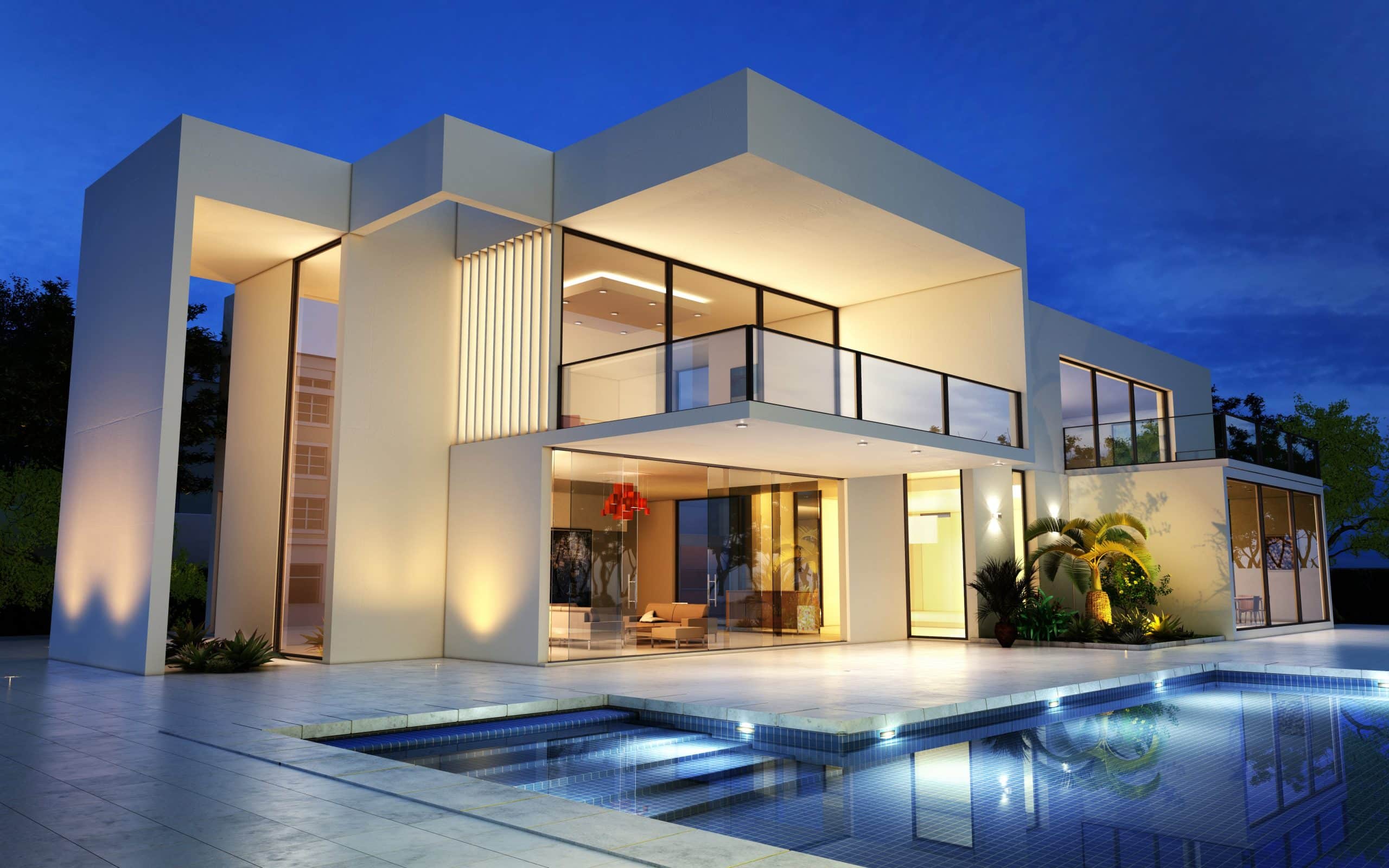 Maximising Property Value: How Good Design Boosts Your Investment