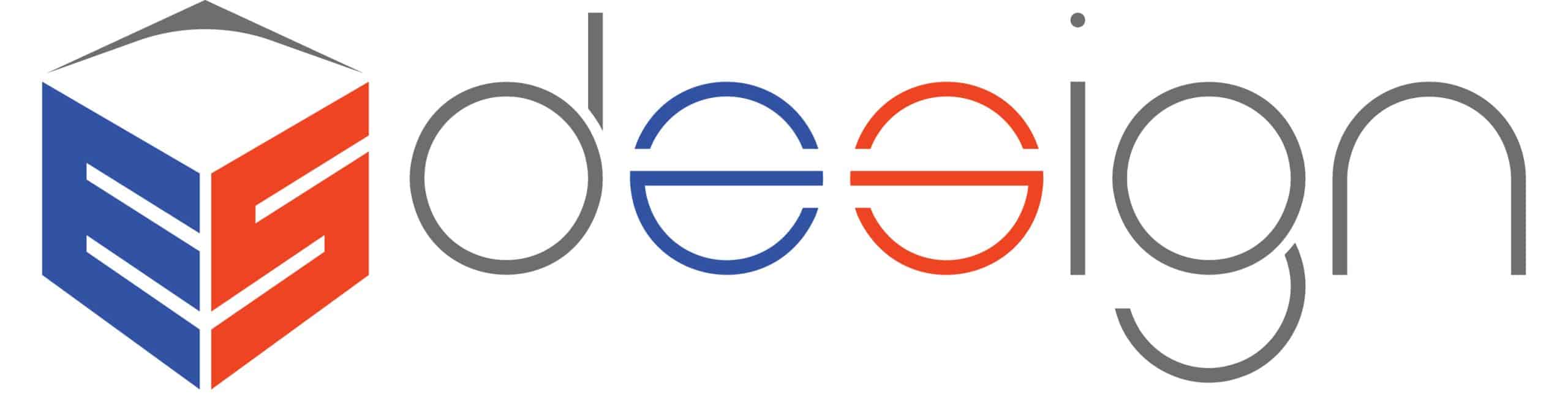ES Design