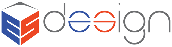 es design