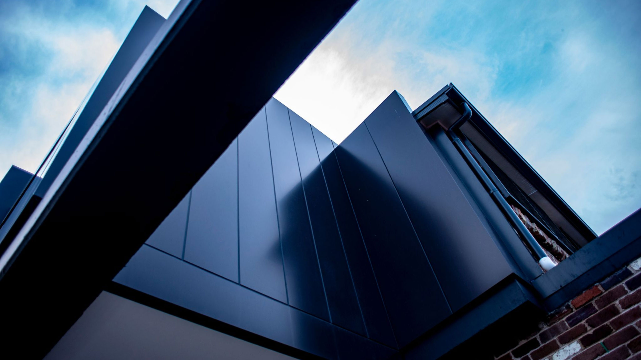 NSW Government ambitious plan to transform building industry