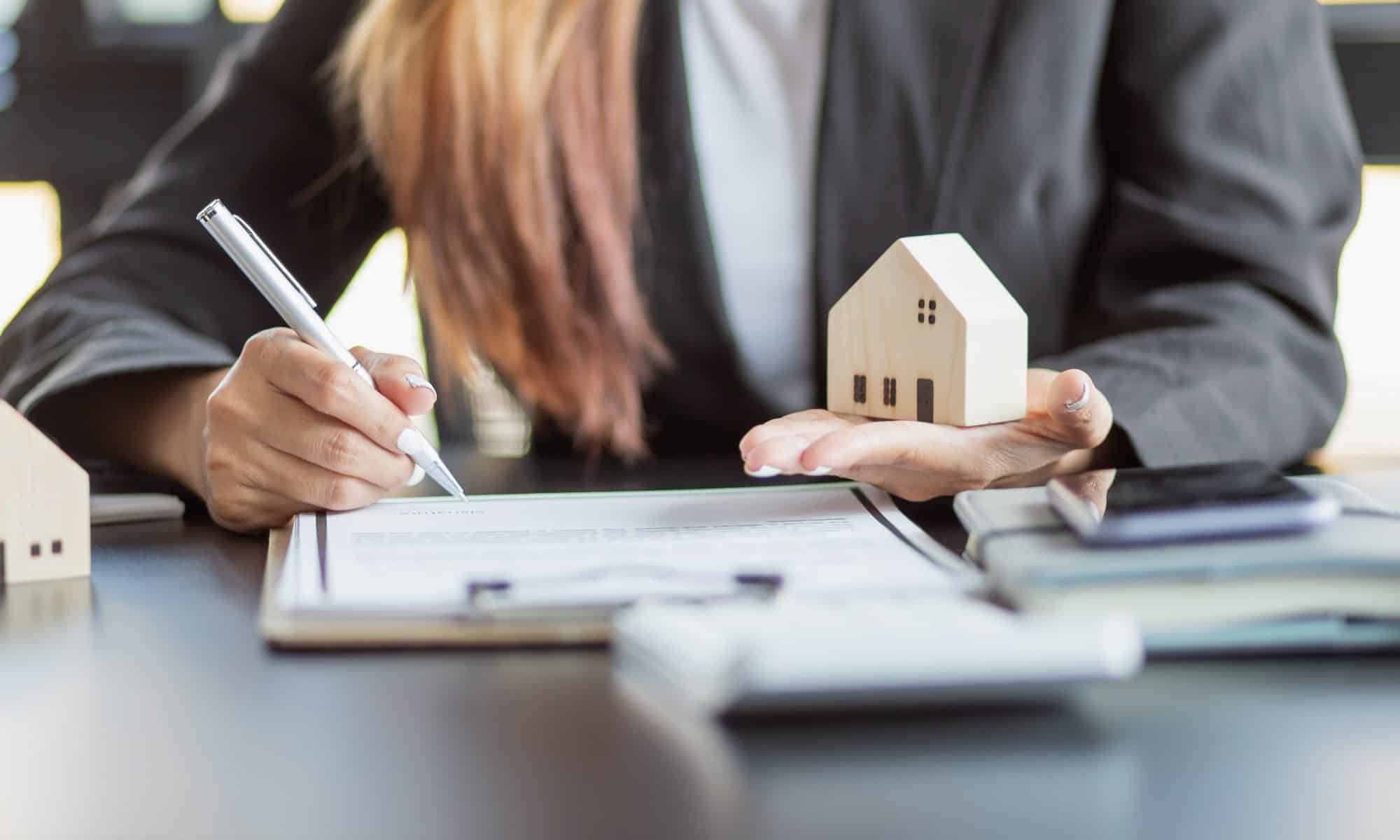 Building Development Approvals in Sydney