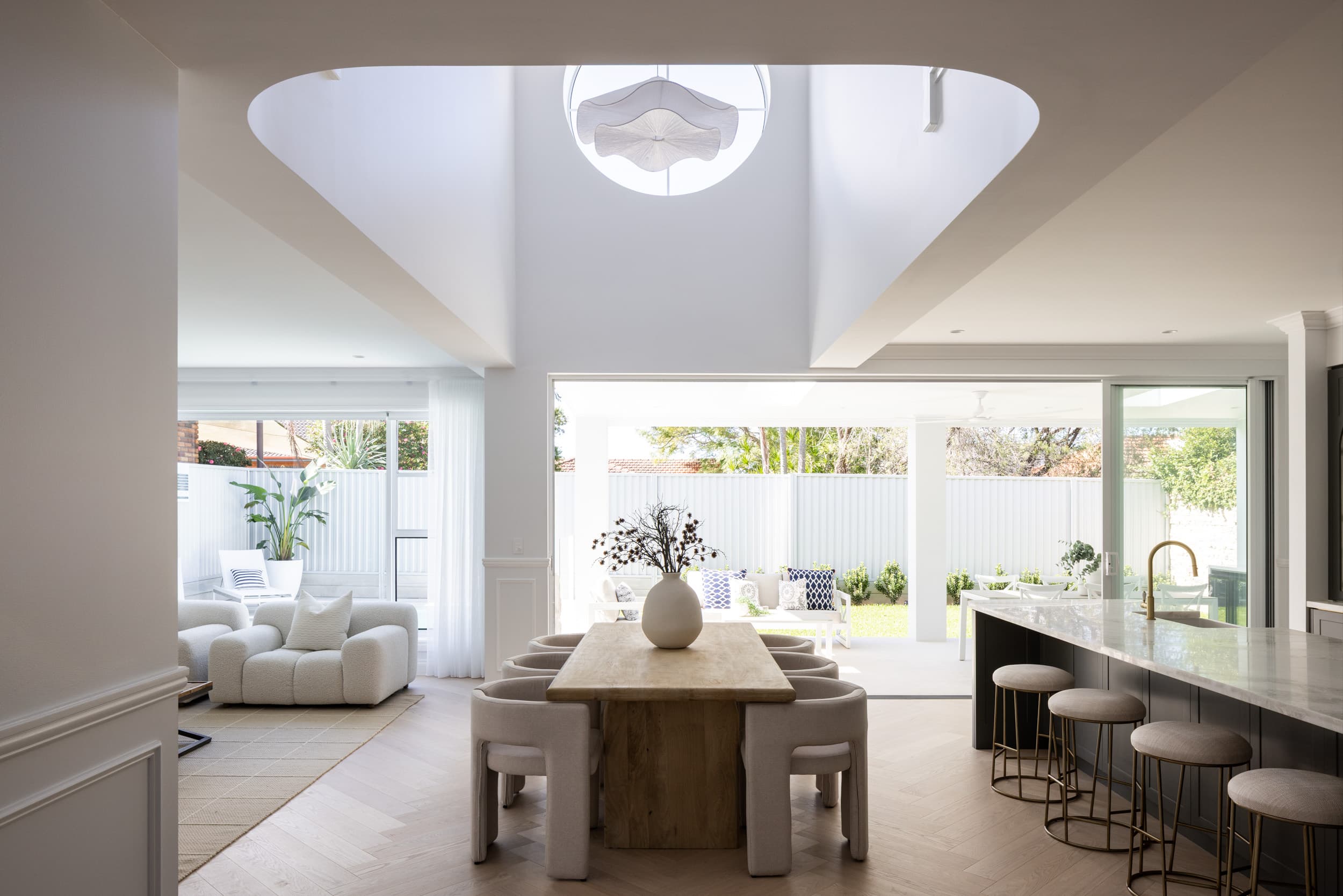 Top 10 Questions to Ask When Hiring a Building Designer